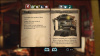 Images00005