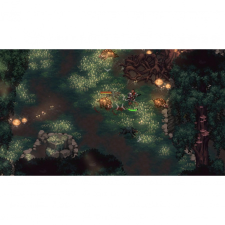 Image00005