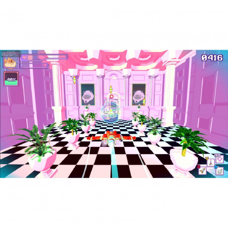 image 00001