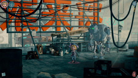 Image00013