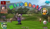 Image00002