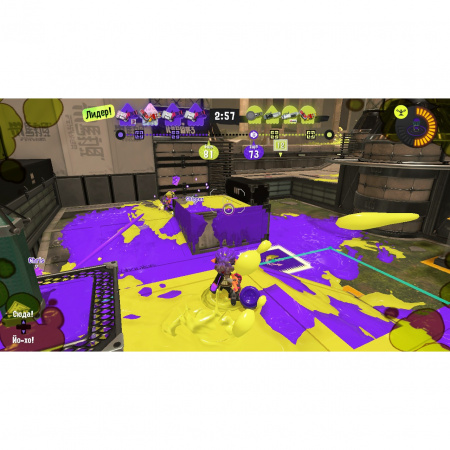 Image00004