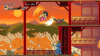 Image00001