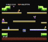 mario_bros_6