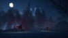 Image00015