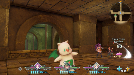 Image00014