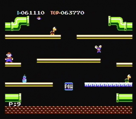 mario_bros_6