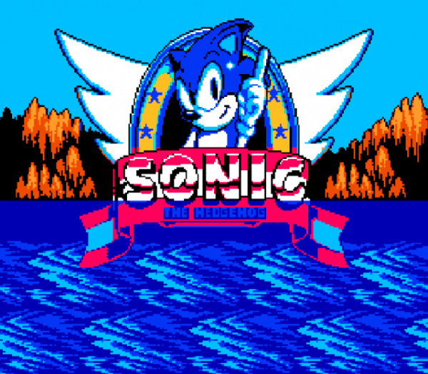 sonic_1
