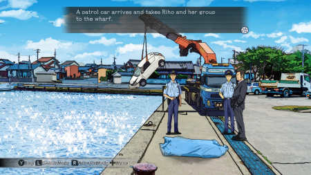 Image00004