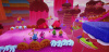 Image00004