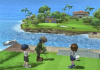 Image00005