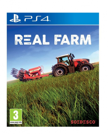 1+