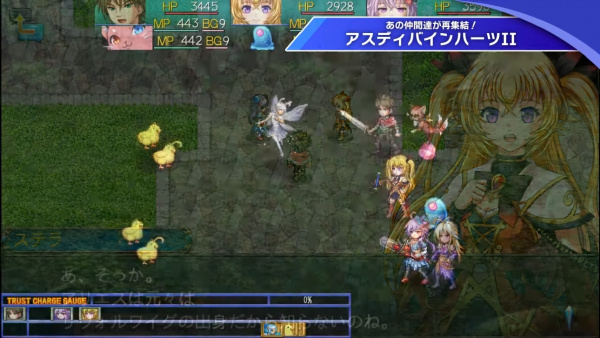 Image00002