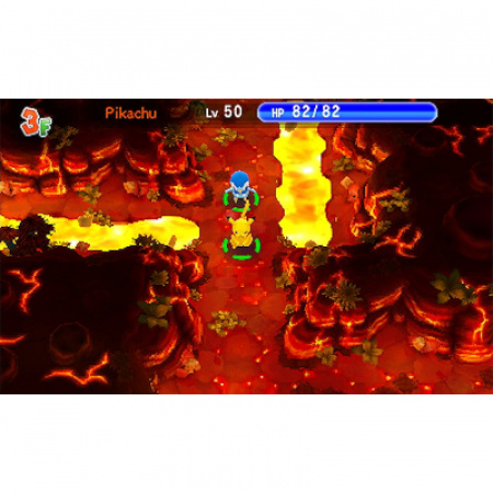 Image00005