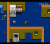 jurassic_park_7