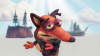 Image00015
