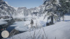 Image00005