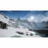 image 00002