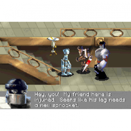 Image00005