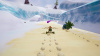 Image00005