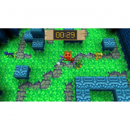 Image00002
