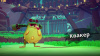 Image00003