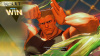 Image00008