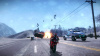 Image00010