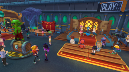 Image00007