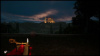 Image00004