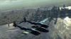 Image00003