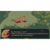 Image00009