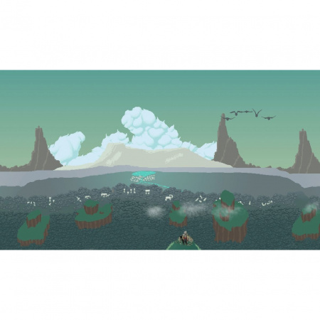 Image00011