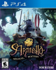 armello-spetsialnoe-izdanie-special-edition-russkaya-versiya-ps4+