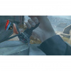 Dishonored 00004