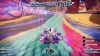 Image00007
