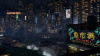 Image00001