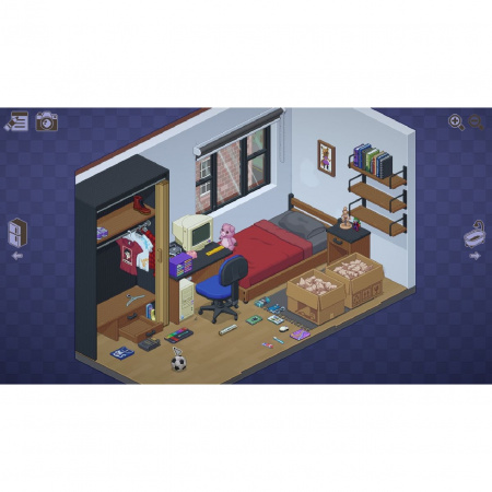 Image00009