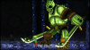 Image00003