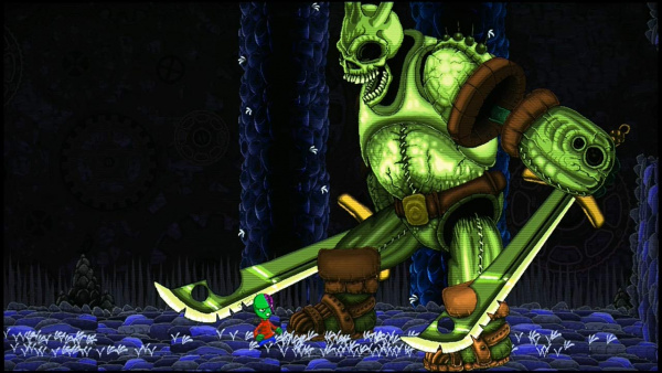 Image00003