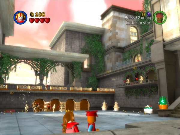 Image00003