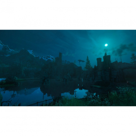 Image00009