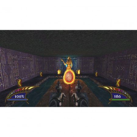 image 00008