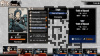 NSwitch_LabyrinthOfZangetsu_02