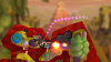 Image00005
