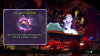 Image00007