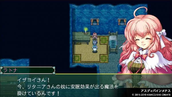 Image00003