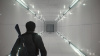 Image00005