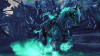 Image00004