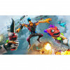 Image00006